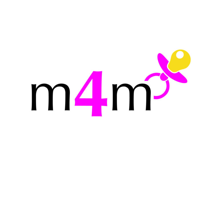 M4m B